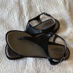 ✨Sandals Life Stride✨